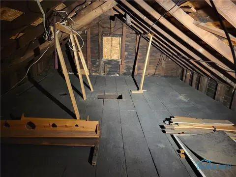 Other - 416 N Cherry St, Kenton, OH 43326 photo 15 of 19