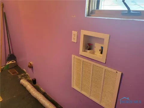 Other - 416 N Cherry St, Kenton, OH 43326 photo 12 of 19