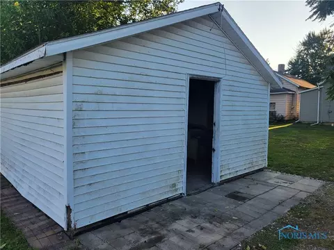 Other - 416 N Cherry St, Kenton, OH 43326 photo 19 of 19