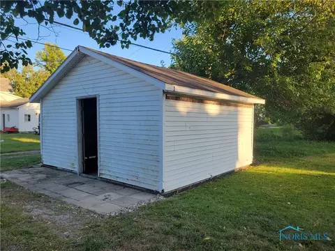 Other - 416 N Cherry St, Kenton, OH 43326 photo 18 of 19