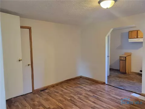 Other - 416 N Cherry St, Kenton, OH 43326 photo 4 of 19