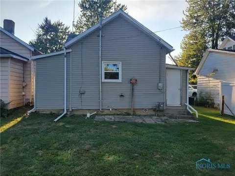Other - 416 N Cherry St, Kenton, OH 43326 photo 17 of 19