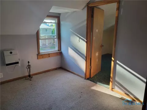 Bedroom - 416 N Cherry St, Kenton, OH 43326 photo 1 of 3