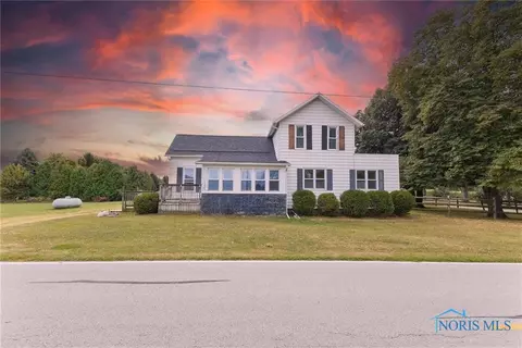 11255 Stiles Rd, Whitehouse, OH 43571