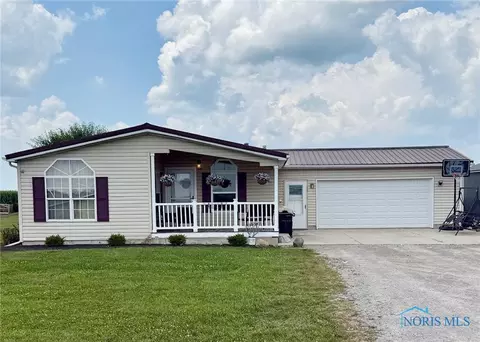 11059 Ottawa Rd, Columbus Grove, OH 45830