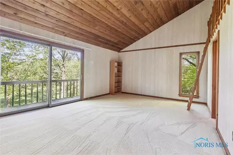Bedroom - 04441 State Route 576, Bryan, OH 43506 photo 3 of 6