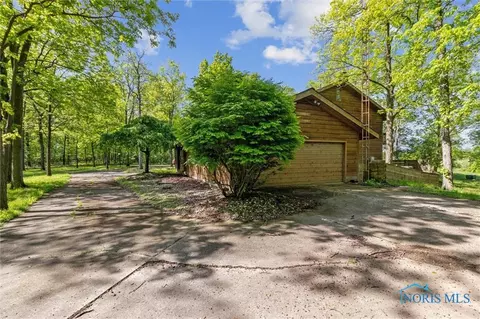 Exterior - 04441 State Route 576, Bryan, OH 43506 photo 6 of 6