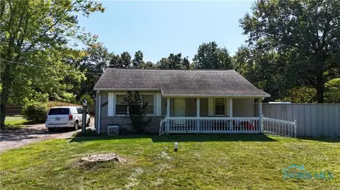 2386 Road 250, Antwerp, OH 45813