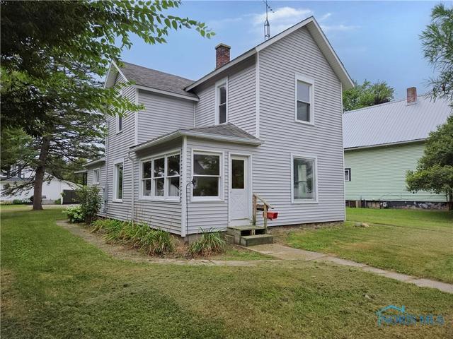 Houses For Sale Montpelier Ohionull