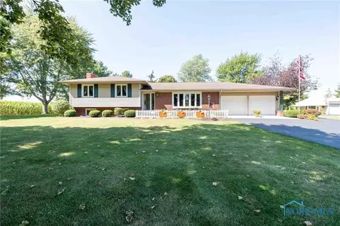 4258 County Road 140, Findlay, OH 45840