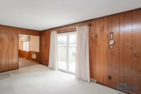 1539 Cass Rd, Maumee, OH 43537 photo 20