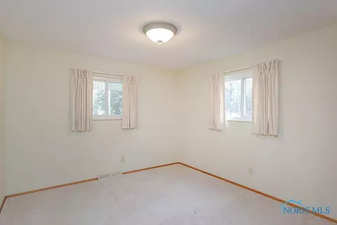 1539 Cass Rd, Maumee, OH 43537 photo 26