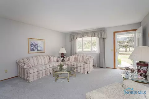 1539 Cass Rd, Maumee, OH 43537 photo 6