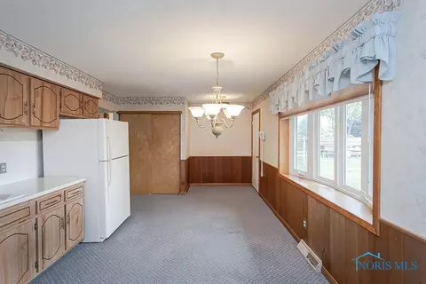 1539 Cass Rd, Maumee, OH 43537 photo 12