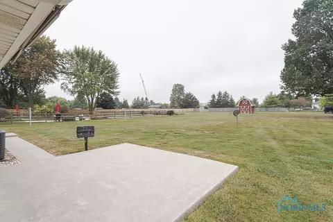 1539 Cass Rd, Maumee, OH 43537 photo 34