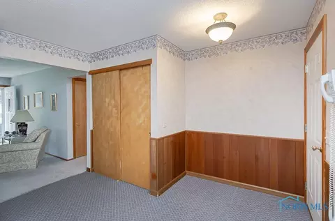 1539 Cass Rd, Maumee, OH 43537 photo 17