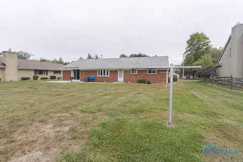 1539 Cass Rd, Maumee, OH 43537 photo 37
