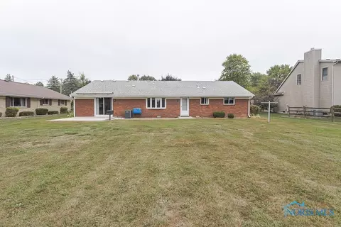 1539 Cass Rd, Maumee, OH 43537 photo 36