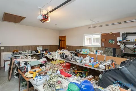 1539 Cass Rd, Maumee, OH 43537 photo 32