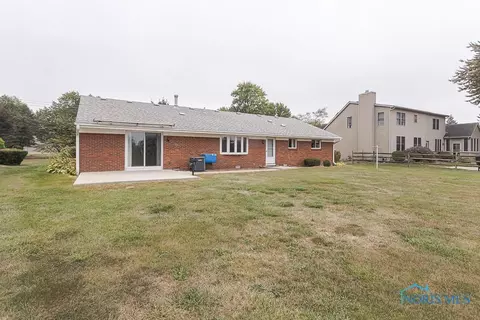 1539 Cass Rd, Maumee, OH 43537 photo 35