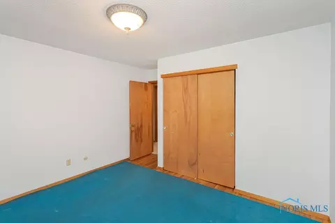 1539 Cass Rd, Maumee, OH 43537 photo 29