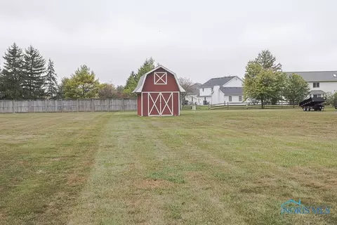 1539 Cass Rd, Maumee, OH 43537 photo 38