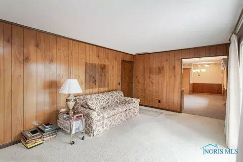 1539 Cass Rd, Maumee, OH 43537 photo 21