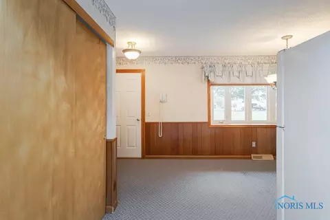 1539 Cass Rd, Maumee, OH 43537 photo 22