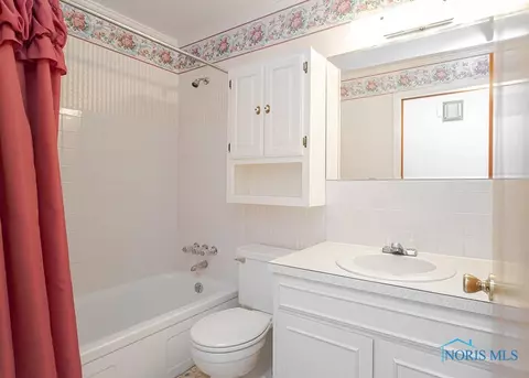 1539 Cass Rd, Maumee, OH 43537 photo 30