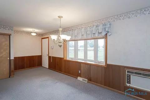 1539 Cass Rd, Maumee, OH 43537 photo 13