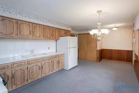 1539 Cass Rd, Maumee, OH 43537 photo 11