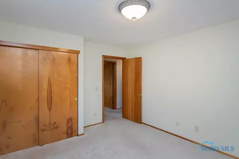 1539 Cass Rd, Maumee, OH 43537 photo 27