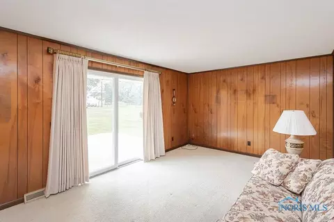 1539 Cass Rd, Maumee, OH 43537 photo 19