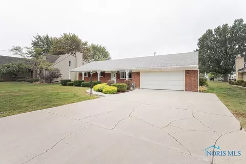 1539 Cass Rd, Maumee, OH 43537 photo 40