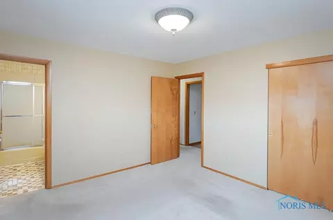 1539 Cass Rd, Maumee, OH 43537 photo 24