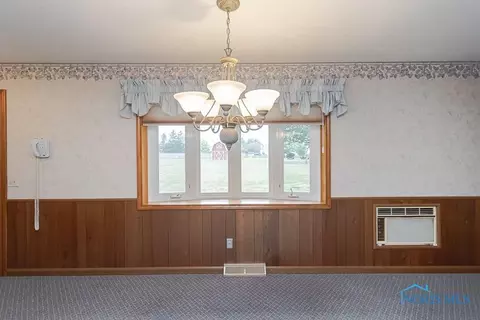 1539 Cass Rd, Maumee, OH 43537 photo 16