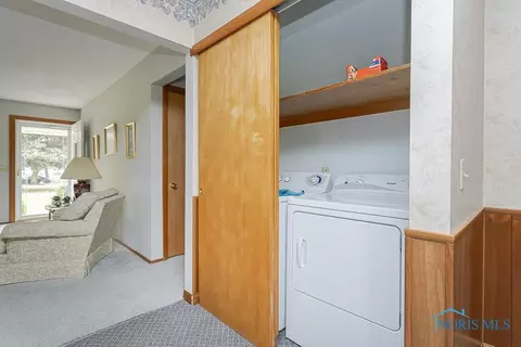 1539 Cass Rd, Maumee, OH 43537 photo 31