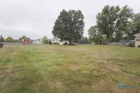 1539 Cass Rd, Maumee, OH 43537 photo 39