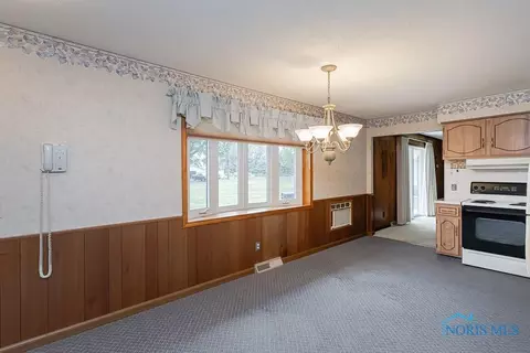 1539 Cass Rd, Maumee, OH 43537 photo 14