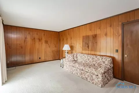 1539 Cass Rd, Maumee, OH 43537 photo 18