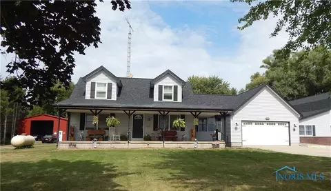 11130 Doran Rd, Whitehouse, OH 43571
