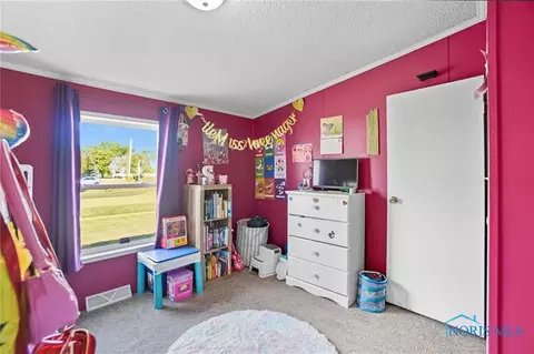 207 N Todd St, Mccomb, OH 45858 photo 12