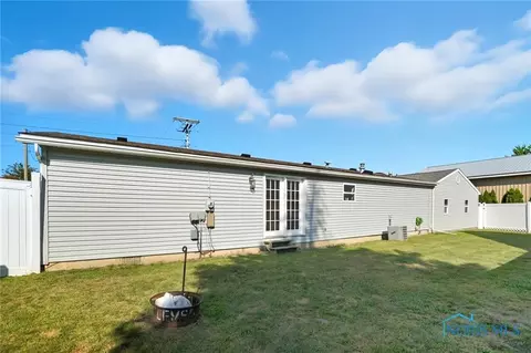 207 N Todd St, Mccomb, OH 45858 photo 16