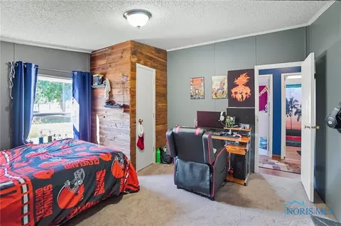 207 N Todd St, Mccomb, OH 45858 photo 9