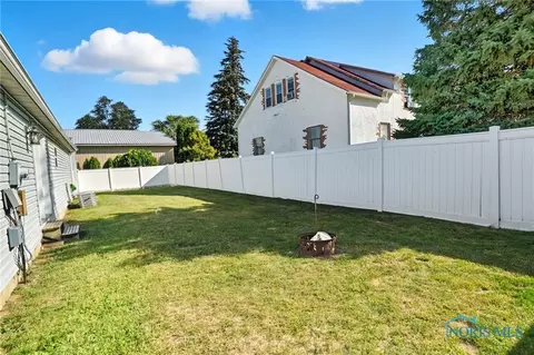 207 N Todd St, Mccomb, OH 45858 photo 18