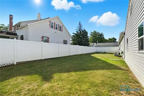 207 N Todd St, Mccomb, OH 45858 photo 17