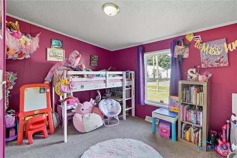 207 N Todd St, Mccomb, OH 45858 photo 11