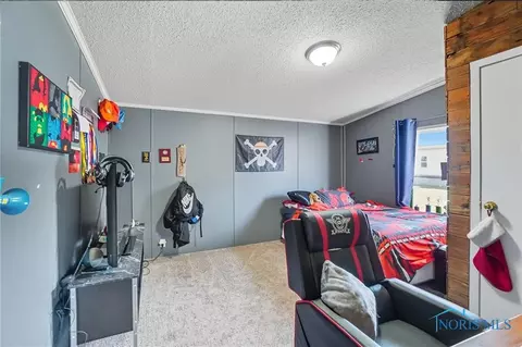 207 N Todd St, Mccomb, OH 45858 photo 8