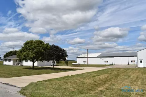5-526 County Road C, Deshler, OH 43516 photo 14
