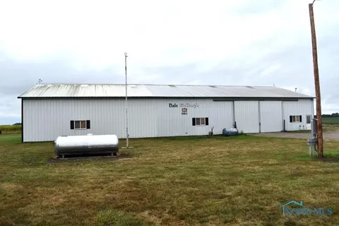 5-526 County Road C, Deshler, OH 43516 photo 12